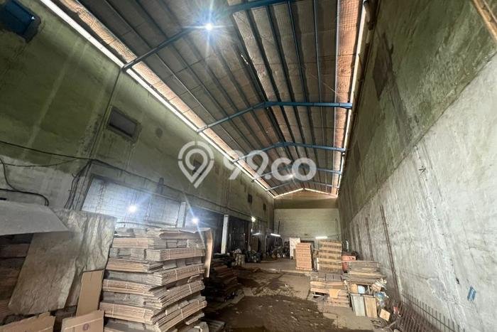 Paling Dicari! Gudang Dijual di Cibaduyut Harga Kompetitif Paling Dicari! Gudang Dijual di Cibaduyut Harga Kompetitif