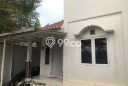 Dijual Rumah Modern 3 KT di Awiligar, Bandung Dijual Rumah Modern 3 KT di Awiligar, Bandung