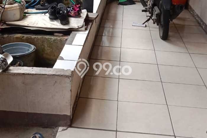 Dijual Cepat Rumah Bagus Siap Huni LB 78m2 di Margahayu, Bandung Dijual Cepat Rumah Bagus Siap Huni LB 78m2 di Margahayu, Bandung