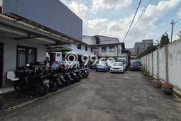 Pabrik Dijual di Bandung LT 1185m2 & LB 700m2 Lokasi Terbaik! Pabrik Dijual di Bandung LT 1185m2 & LB 700m2 Lokasi Terbaik!