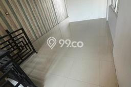 Ruko untuk disewa di Antapani punya LT 180m2 & LB 300m2 harga sewa kompetitif Ruko untuk disewa di Antapani punya LT 180m2 & LB 300m2 harga sewa kompetitif