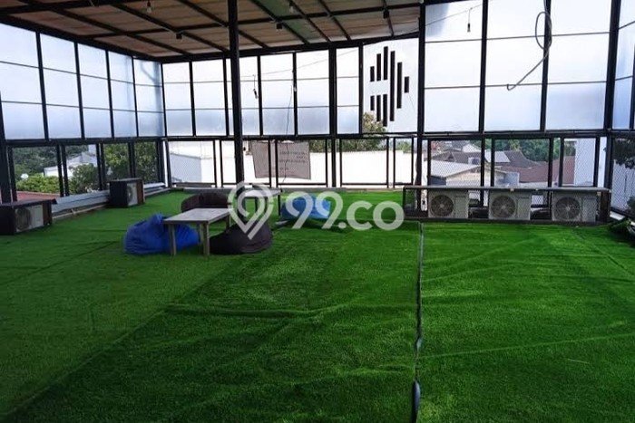 Komersial Paling Dicari LB 1000m2 Dijual di Sukajadi Komersial Paling Dicari LB 1000m2 Dijual di Sukajadi