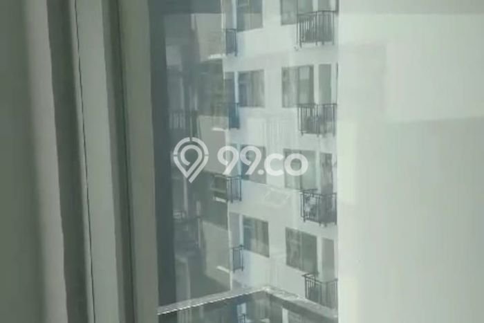 Apartemen Harga Terjangkau Dijual di Cihampelas, Bandung Barat Punya 1 Kamar Tidur Apartemen Harga Terjangkau Dijual di Cihampelas, Bandung Barat Punya 1 Kamar Tidur
