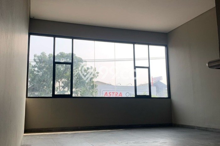 Area Strategis! Disewakan Ruko Lokasi Antapani, Bandung Cocok untuk Bisnis Area Strategis! Disewakan Ruko Lokasi Antapani, Bandung Cocok untuk Bisnis