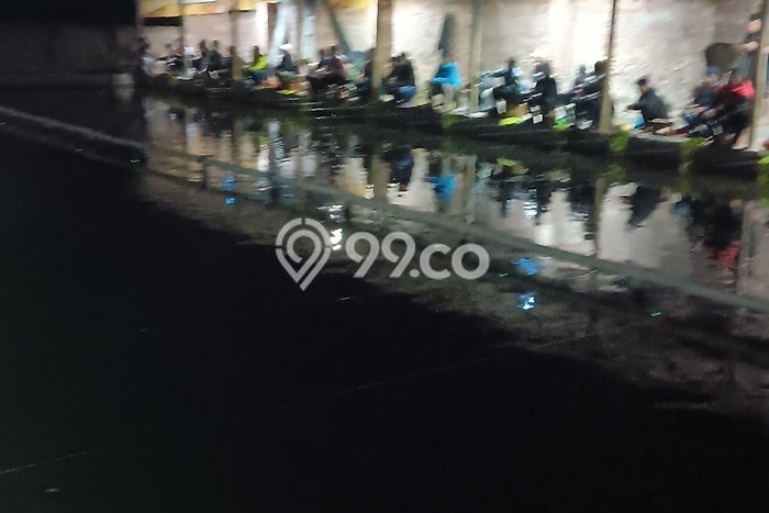 Unit Komersial Disewa Lokasi Garut Kota, Garut Spesifikasi Luas Bangunan 400m2 Unit Komersial Disewa Lokasi Garut Kota, Garut Spesifikasi Luas Bangunan 400m2