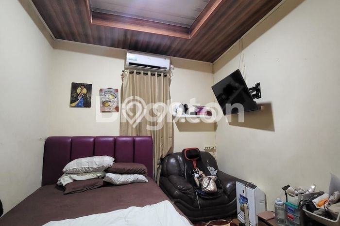 Rumah Luxury Modern Siap Huni di Srengseng Jakarta Barat Rumah Luxury Modern Siap Huni di Srengseng Jakarta Barat