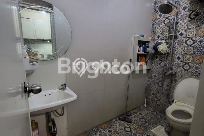 Rumah Luxury Modern Siap Huni di Srengseng Jakarta Barat Rumah Luxury Modern Siap Huni di Srengseng Jakarta Barat