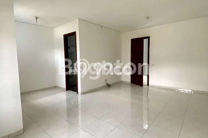 Ready to Use! Premium House LT 220m2 Desain Elegan di BSD Virginia Lagoon Ready to Use! Premium House LT 220m2 Desain Elegan di BSD Virginia Lagoon