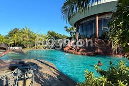 Rumah Disewakan Tangerang LT 455m2 LB 335m2 Kawasan BSD Rumah Disewakan Tangerang LT 455m2 LB 335m2 Kawasan BSD