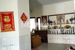 Rumah Elit Modern Tanpa Renovasi di Gading Serpong Tangerang Rumah Elit Modern Tanpa Renovasi di Gading Serpong Tangerang