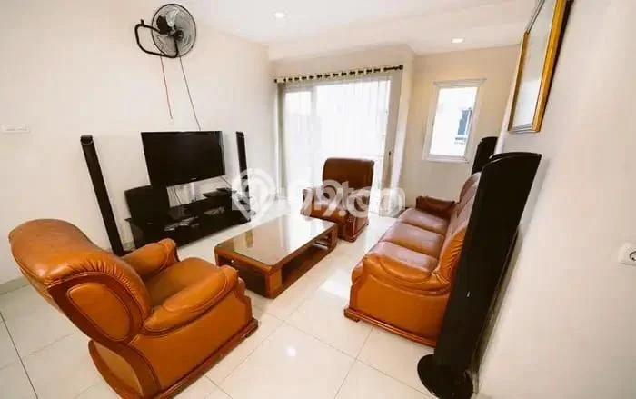 Komersial Bagus Dijual di Lippo Karawaci Tangerang Strategis Cocok untuk Kembangkan Bisnis Komersial Bagus Dijual di Lippo Karawaci Tangerang Strategis Cocok untuk Kembangkan Bisnis