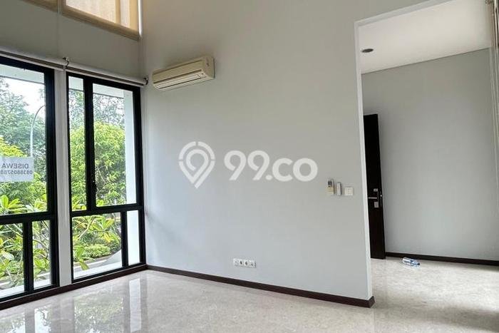 For Sale Rumah Elit Exclusive di BSD, Tangerang Selatan For Sale Rumah Elit Exclusive di BSD, Tangerang Selatan