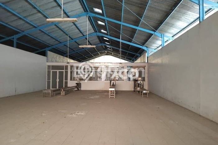 Area Ramai! Pabrik Dijual di Kemangkon untuk Bisnis Luas Bangunan 10000m2 Area Ramai! Pabrik Dijual di Kemangkon untuk Bisnis Luas Bangunan 10000m2