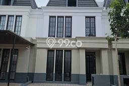 Best Deal Hunian Premium Ideal dan Luas di Wiyung, Surabaya Best Deal Hunian Premium Ideal dan Luas di Wiyung, Surabaya