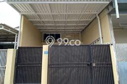 Rumah Modern 2 KT di Surabaya Kota Surabaya Unfurnished Rumah Modern 2 KT di Surabaya Kota Surabaya Unfurnished