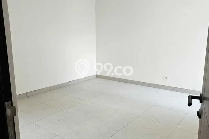 Siap Huni Hunian Elit 4 Kamar di Mulyorejo Dekat ke Mana Pun Siap Huni Hunian Elit 4 Kamar di Mulyorejo Dekat ke Mana Pun