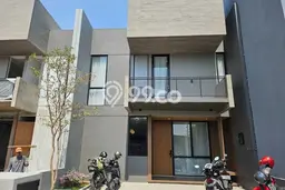 Rumah Strategis dengan Luas Tanah 105m2m² dan Luas Bangunan 150m2m² di Kawasan , Surabaya Rumah Strategis dengan Luas Tanah 105m2m² dan Luas Bangunan 150m2m² di Kawasan , Surabaya