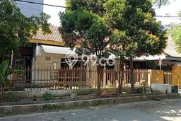 Dijual Cepat Rumah 5 KT 3 KM di Gubeng, Surabaya Dijual Cepat Rumah 5 KT 3 KM di Gubeng, Surabaya