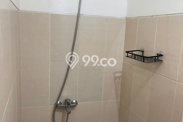 Hunian Apartemen Ekonomis 1 KT 1 KM di Sukolilo, Surabaya, Jawa Timur Hunian Apartemen Ekonomis 1 KT 1 KM di Sukolilo, Surabaya, Jawa Timur