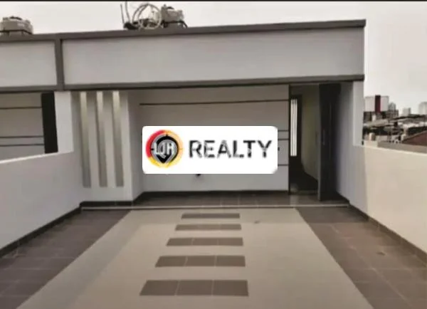Hunian Super Mewah dengan Akses Paling Strategis di Roxy, Jakarta Pusat Hunian Super Mewah dengan Akses Paling Strategis di Roxy, Jakarta Pusat