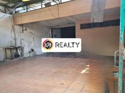 Rumah sewa siap huni 4 KT di Grogol, Jakarta Barat Rumah sewa siap huni 4 KT di Grogol, Jakarta Barat