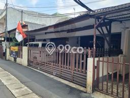 Kos-kosan Dijual di Grogol Jakarta Barat Luas 0m2 Kos-kosan Dijual di Grogol Jakarta Barat Luas 0m2
