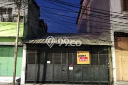 Jarang Ada! Rumah Sewa 3 Kamar Nyaman Siap Huni Grogol Jarang Ada! Rumah Sewa 3 Kamar Nyaman Siap Huni Grogol