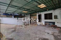 Rumah Eksklusif Best Location di Jakarta Barat, DKI Jakarta Rumah Eksklusif Best Location di Jakarta Barat, DKI Jakarta