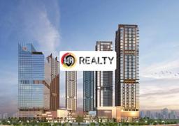 Hunian Apartemen Mewah & Prestisius 3 BR di Kemayoran, Jakarta Pusat Hunian Apartemen Mewah & Prestisius 3 BR di Kemayoran, Jakarta Pusat