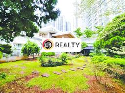 Rumah Elit Modern Tanpa Renovasi di Tanjung Duren Jakarta Barat Rumah Elit Modern Tanpa Renovasi di Tanjung Duren Jakarta Barat