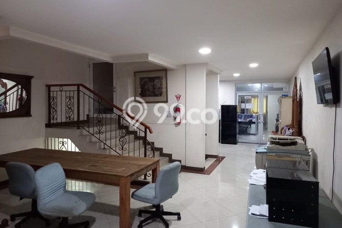 Komersial Dijual Lokasi Stratagis di Senen Jakarta Pusat Cocok untuk Bisnis Komersial Dijual Lokasi Stratagis di Senen Jakarta Pusat Cocok untuk Bisnis