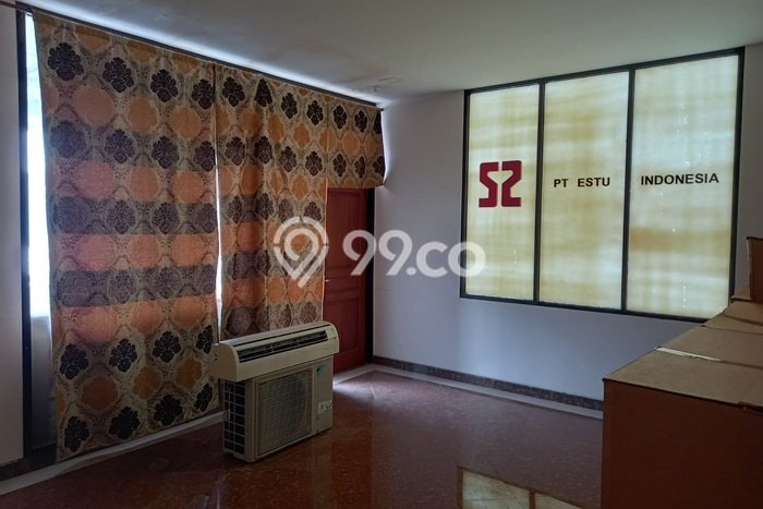 Komersial Dijual Lokasi Stratagis di Senen Jakarta Pusat Cocok untuk Bisnis Komersial Dijual Lokasi Stratagis di Senen Jakarta Pusat Cocok untuk Bisnis