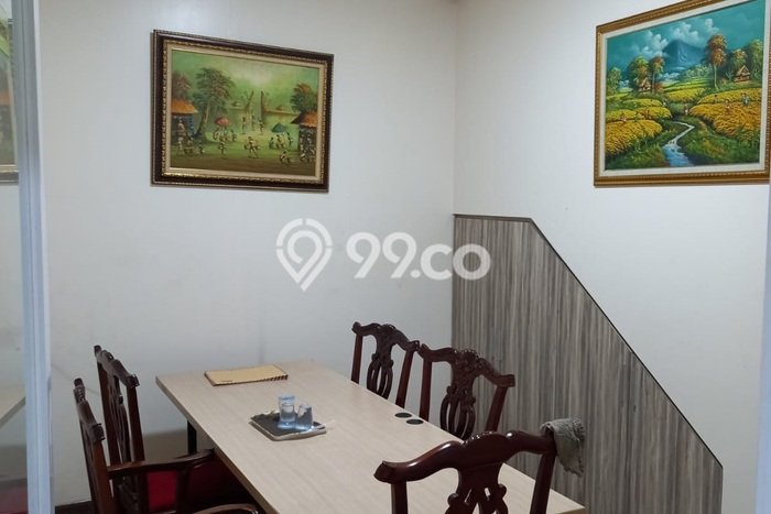 Komersial Dijual Lokasi Stratagis di Senen Jakarta Pusat Cocok untuk Bisnis Komersial Dijual Lokasi Stratagis di Senen Jakarta Pusat Cocok untuk Bisnis