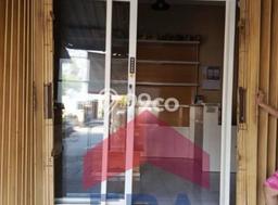 FOR RENT! Komersial di Sampangan Cocok untuk Bisnis 25m2 FOR RENT! Komersial di Sampangan Cocok untuk Bisnis 25m2