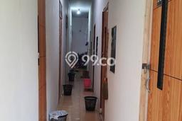 Kost Dijual Lokasi Strategis Kedungmundu Semarang 14 Kamar Tidur Kost Dijual Lokasi Strategis Kedungmundu Semarang 14 Kamar Tidur