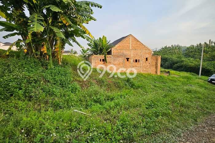 Tanah Dijual Lokasi Ngaliyan, Semarang Luas 8715m2 Legalitas Aman Tanah Dijual Lokasi Ngaliyan, Semarang Luas 8715m2 Legalitas Aman