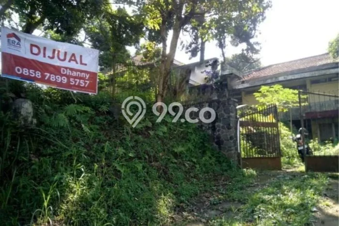 Tanah Kavling Dijual di Salatiga dengan Spesifikasi 3292m2 Tanah Kavling Dijual di Salatiga dengan Spesifikasi 3292m2