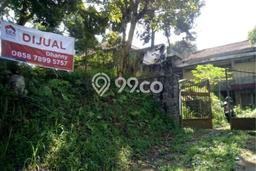Kavling Tanah untuk Dijual di Salatiga, Salatiga, Luas 3292m2 Kavling Tanah untuk Dijual di Salatiga, Salatiga, Luas 3292m2