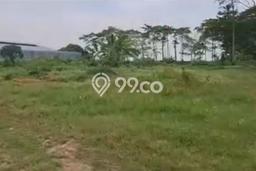 Kavling Tanah di Pati Dijual Luas 23690m2 Legalitas SHM Kavling Tanah di Pati Dijual Luas 23690m2 Legalitas SHM