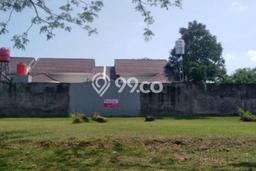 Dijual Tanah 200m2 di Graha Padma, Semarang Dijual Tanah 200m2 di Graha Padma, Semarang
