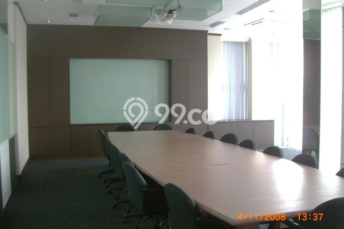 Kantor Disewakan Cepat di Semarang Tengah Semarang LB 168275m2 Kantor Disewakan Cepat di Semarang Tengah Semarang LB 168275m2