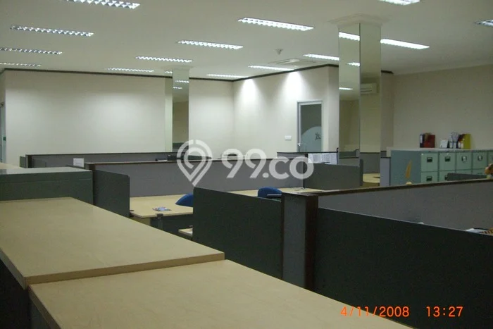 Kantor Disewakan Cepat di Semarang Tengah Semarang LB 168275m2 Kantor Disewakan Cepat di Semarang Tengah Semarang LB 168275m2