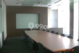 Kantor Paling Dicari LB 168275m2 Dijual di Semarang Tengah Kantor Paling Dicari LB 168275m2 Dijual di Semarang Tengah