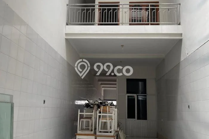 Area Strategis! Disewakan Ruko Lokasi Semarang Tengah, Semarang Cocok untuk Bisnis Area Strategis! Disewakan Ruko Lokasi Semarang Tengah, Semarang Cocok untuk Bisnis