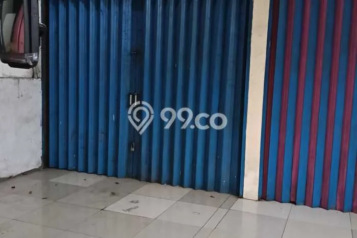 Ruko Bagus Dijual di Sendangmulyo Semarang Lokasi Strategis Cocok untuk Kembangkan Bisnis Ruko Bagus Dijual di Sendangmulyo Semarang Lokasi Strategis Cocok untuk Kembangkan Bisnis