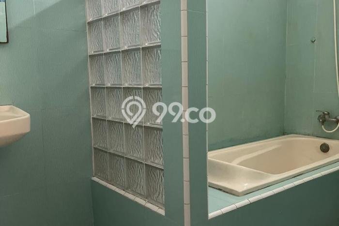 Ruko Usaha Dijual di Semarang Tengah Semarang LT 150m2 & LB 150m2 Ruko Usaha Dijual di Semarang Tengah Semarang LT 150m2 & LB 150m2