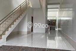 Ruko Usaha Dijual di Semarang Tengah Semarang LT 150m2 & LB 150m2 Ruko Usaha Dijual di Semarang Tengah Semarang LT 150m2 & LB 150m2
