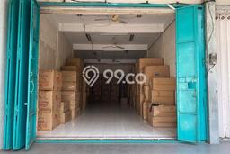 Ruko Bagus LT 112m2 LB 112m2 Dijual di Pedurungan Semarang Ruko Bagus LT 112m2 LB 112m2 Dijual di Pedurungan Semarang