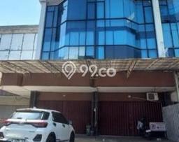 Untuk Dijual! Ruko di Pemuda Semarang LT 165m2 / LB 165m2 Kawasan Strategis Untuk Dijual! Ruko di Pemuda Semarang LT 165m2 / LB 165m2 Kawasan Strategis