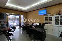 Ruko Bagus Dijual di Peterongan Semarang Lokasi Strategis Cocok untuk Kembangkan Bisnis Ruko Bagus Dijual di Peterongan Semarang Lokasi Strategis Cocok untuk Kembangkan Bisnis